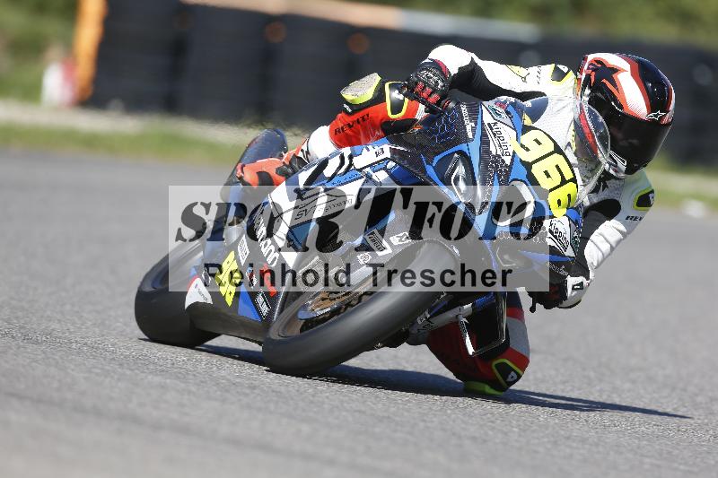 /54 19.09.2025 Speer Racing ADR/Gruppe rot/966
